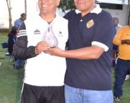 Clausura del Campeonato Interno 2017 14