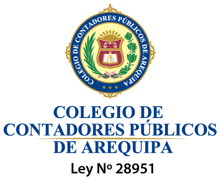 Logo CCP